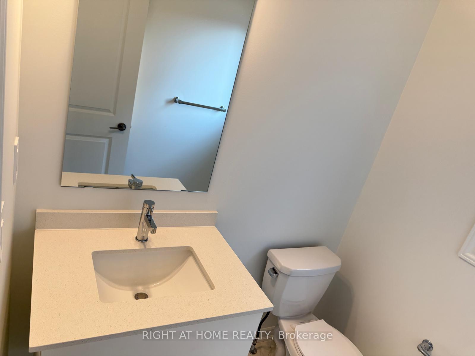 Photo 11 of 1595 Savoline Boulevard, Milton, Walker — HOMEH