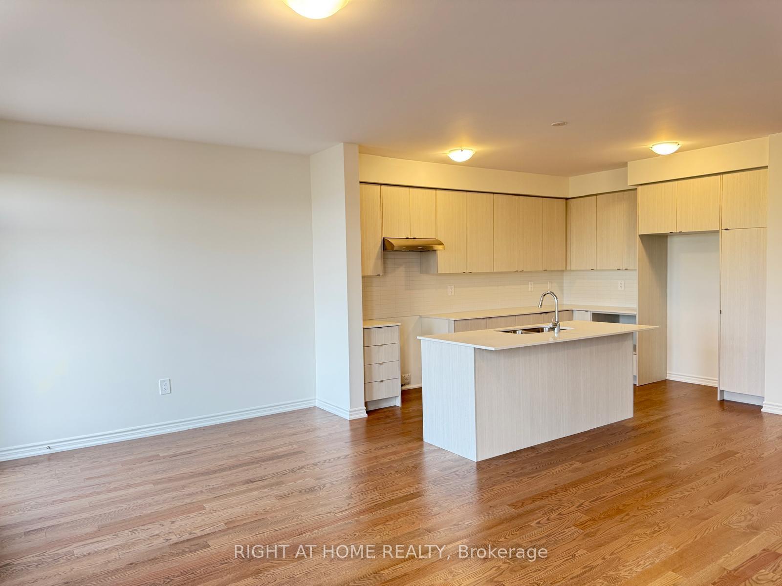 Photo 34 of 1595 Savoline Boulevard, Milton, Walker — HOMEH