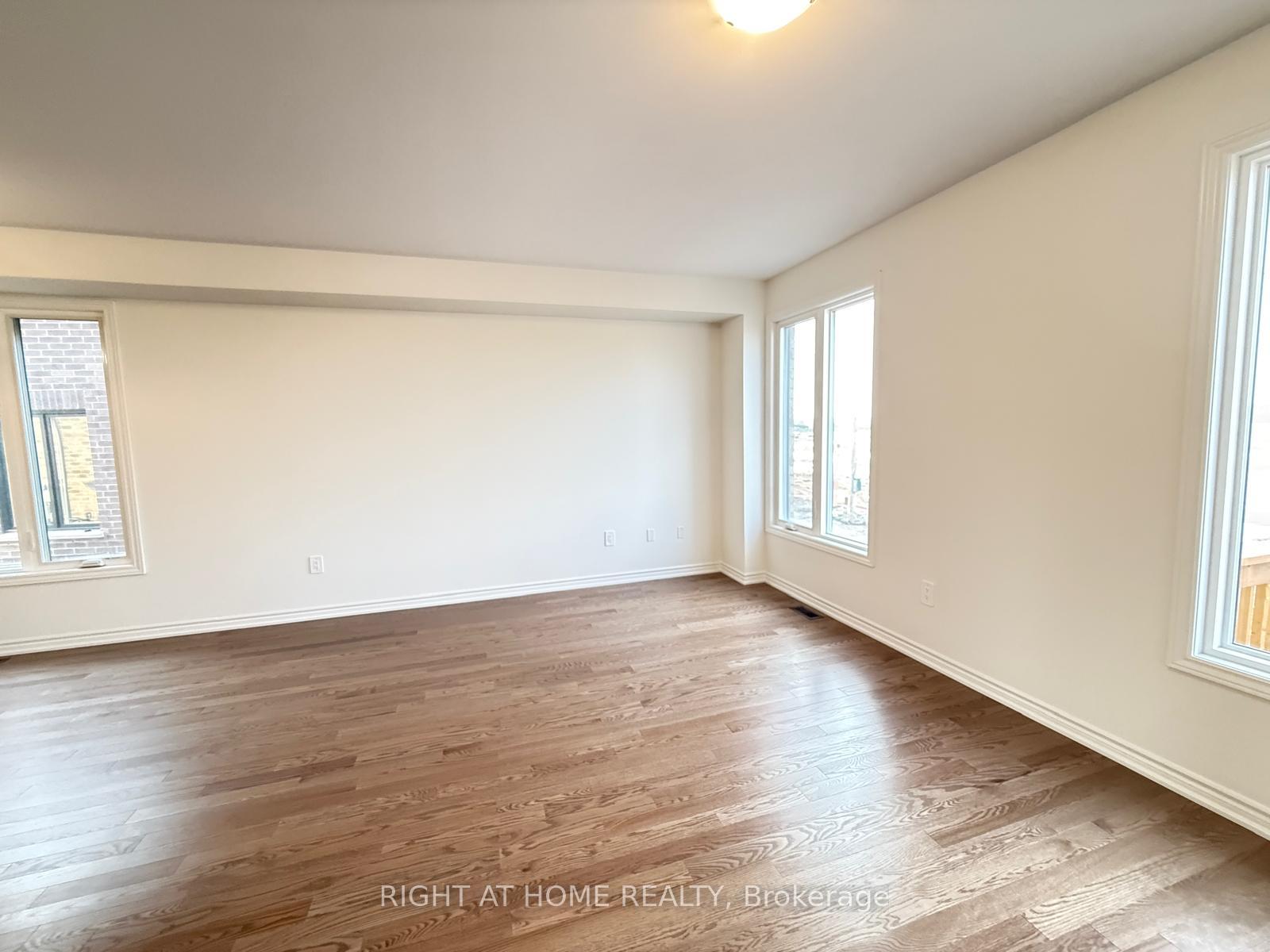 Photo 38 of 1595 Savoline Boulevard, Milton, Walker — HOMEH