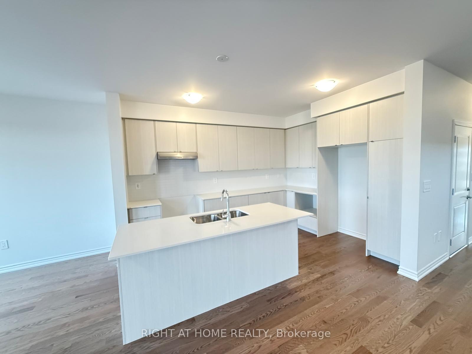 Photo 37 of 1595 Savoline Boulevard, Milton, Walker — HOMEH