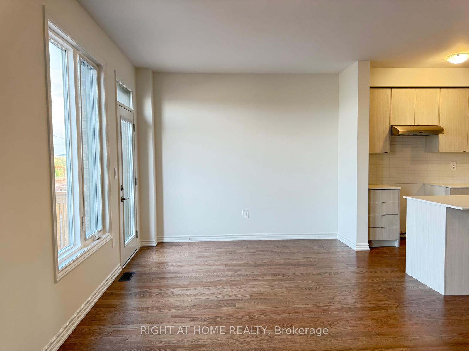 Photo 17 of 1595 Savoline Boulevard, Milton, Walker — HOMEH