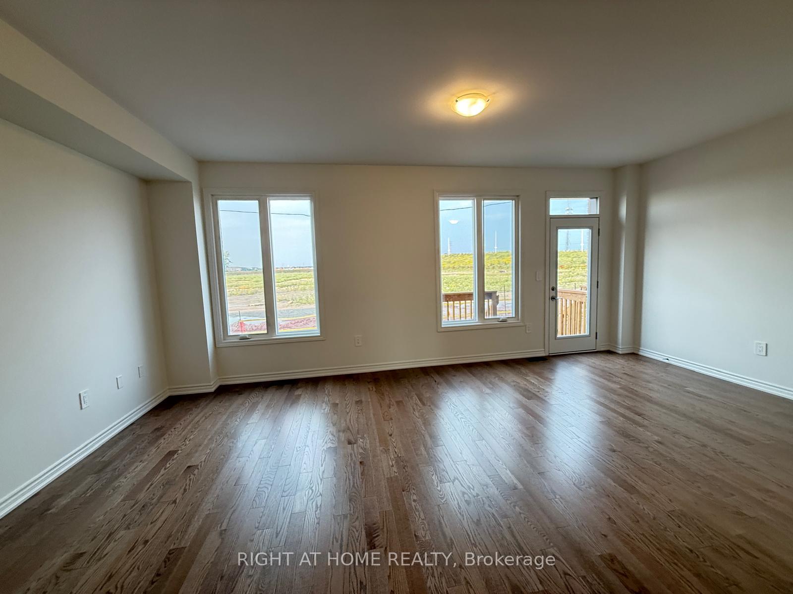 Photo 39 of 1595 Savoline Boulevard, Milton, Walker — HOMEH