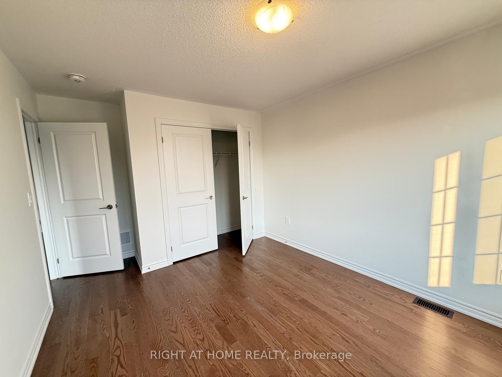 Photo 10 of 1595 Savoline Boulevard, Milton, Walker — HOMEH