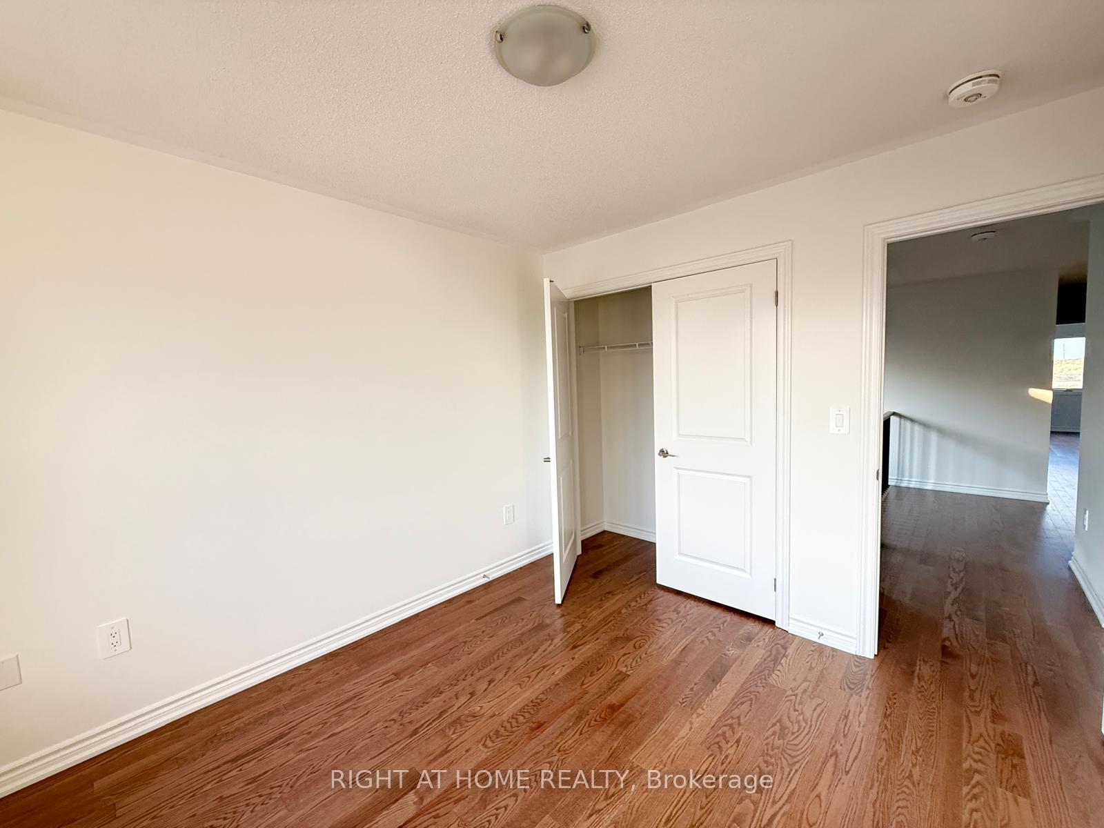 Photo 19 of 1595 Savoline Boulevard, Milton, Walker — HOMEH