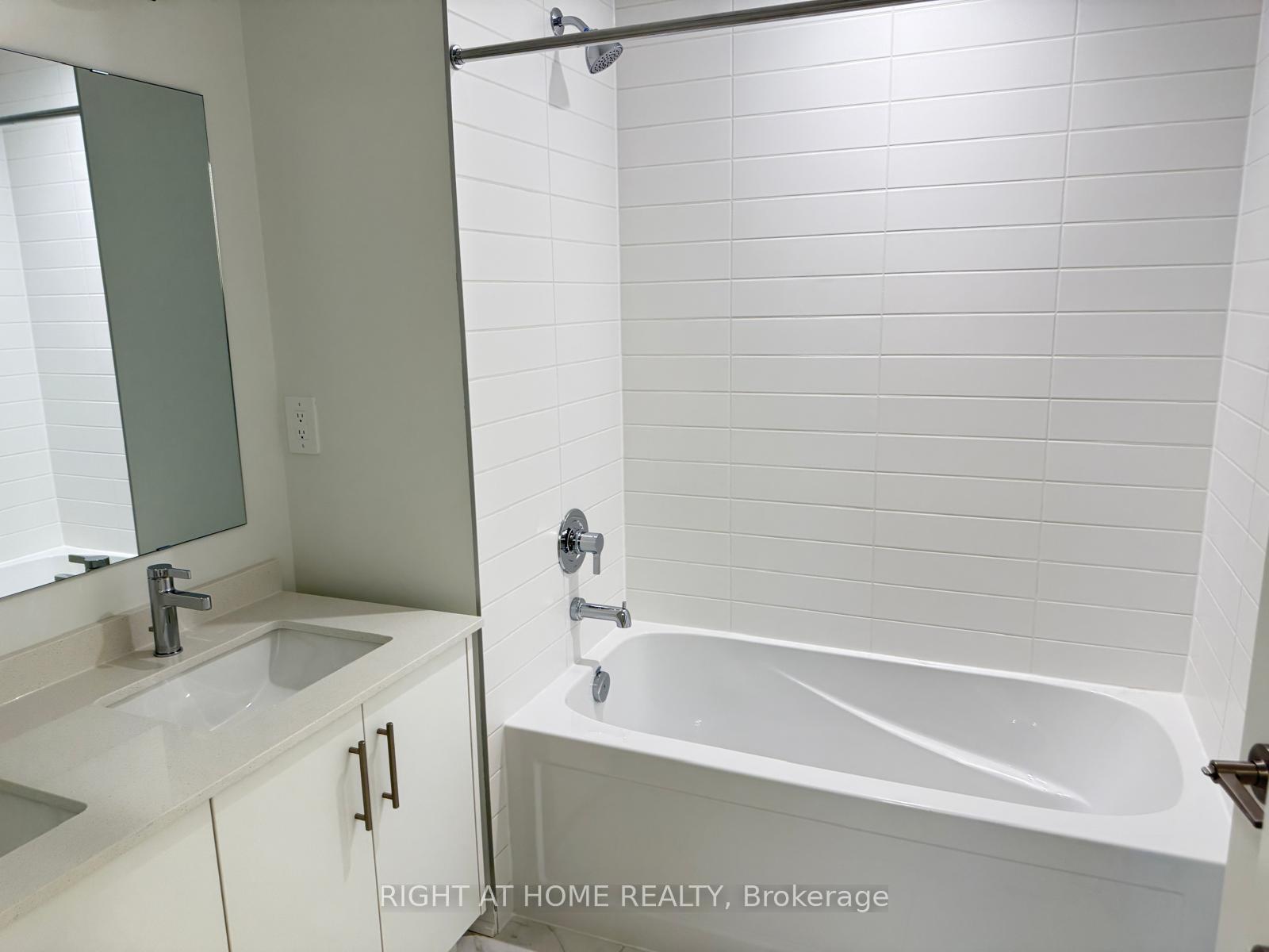 Photo 15 of 1595 Savoline Boulevard, Milton, Walker — HOMEH
