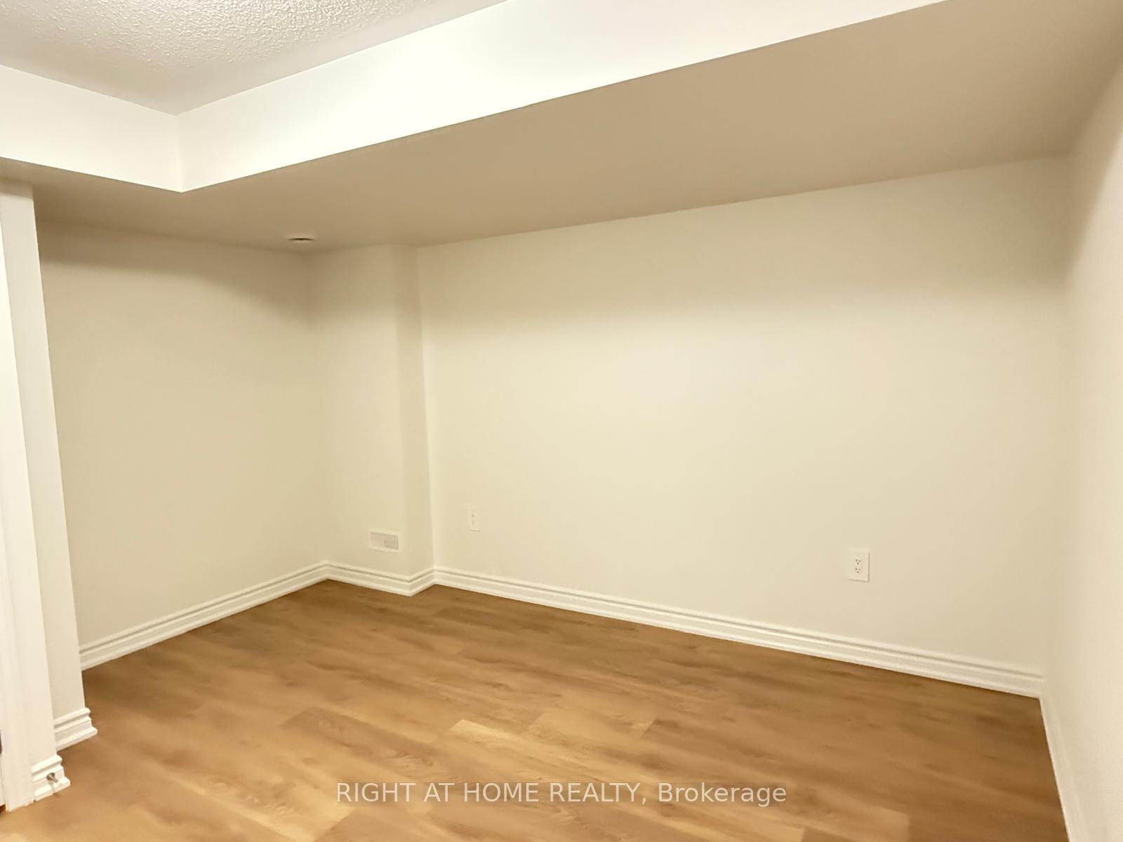 Photo 18 of 1595 Savoline Boulevard, Milton, Walker — HOMEH