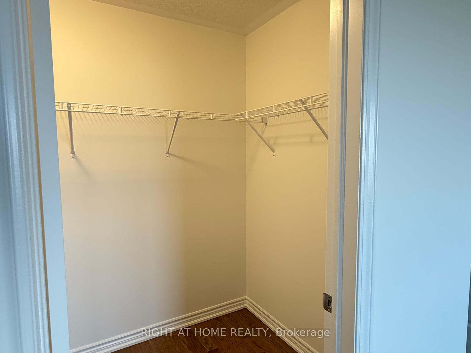Photo 16 of 1595 Savoline Boulevard, Milton, Walker — HOMEH