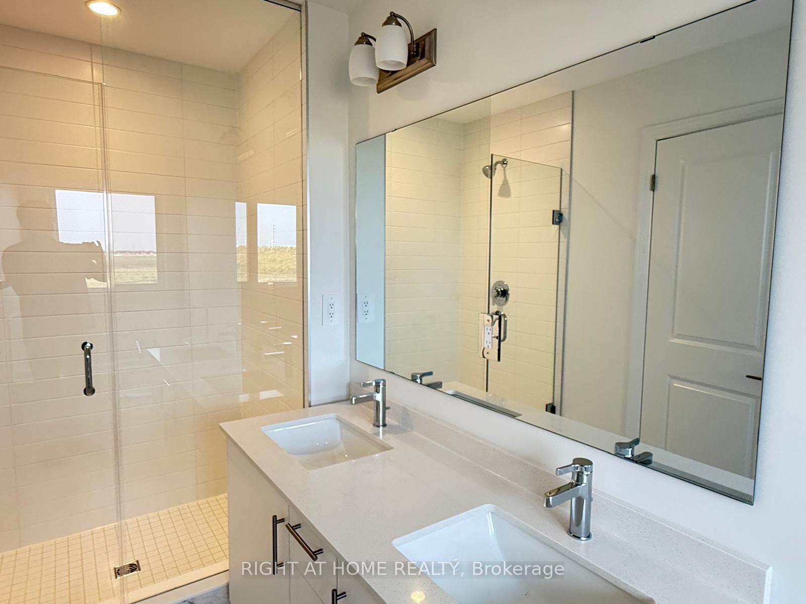 Photo 22 of 1595 Savoline Boulevard, Milton, Walker — HOMEH
