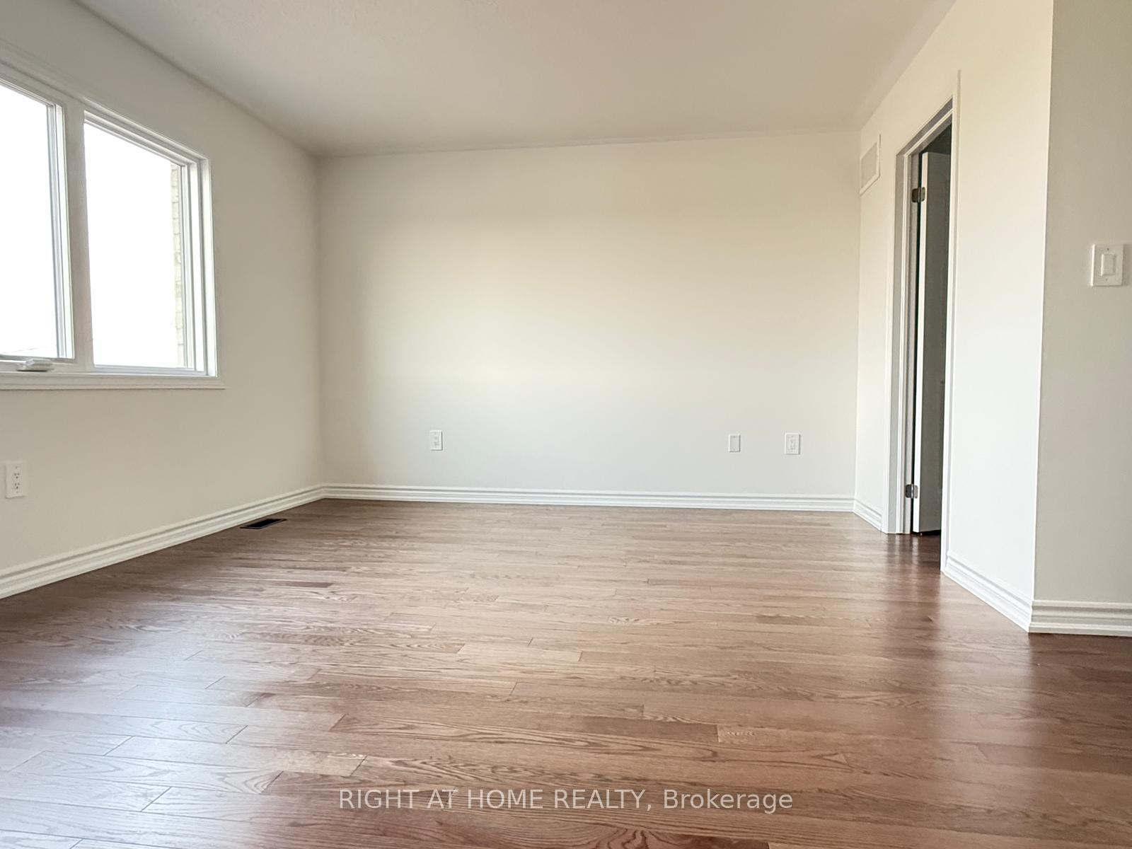 Photo 20 of 1595 Savoline Boulevard, Milton, Walker — HOMEH
