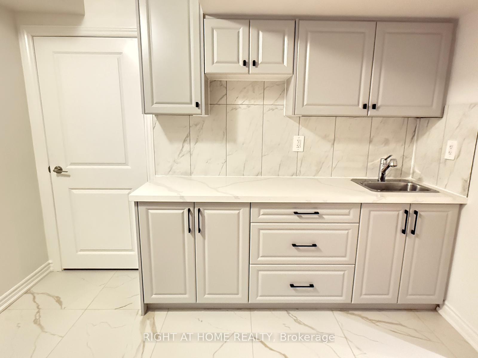 Photo 30 of 1595 Savoline Boulevard, Milton, Walker — HOMEH