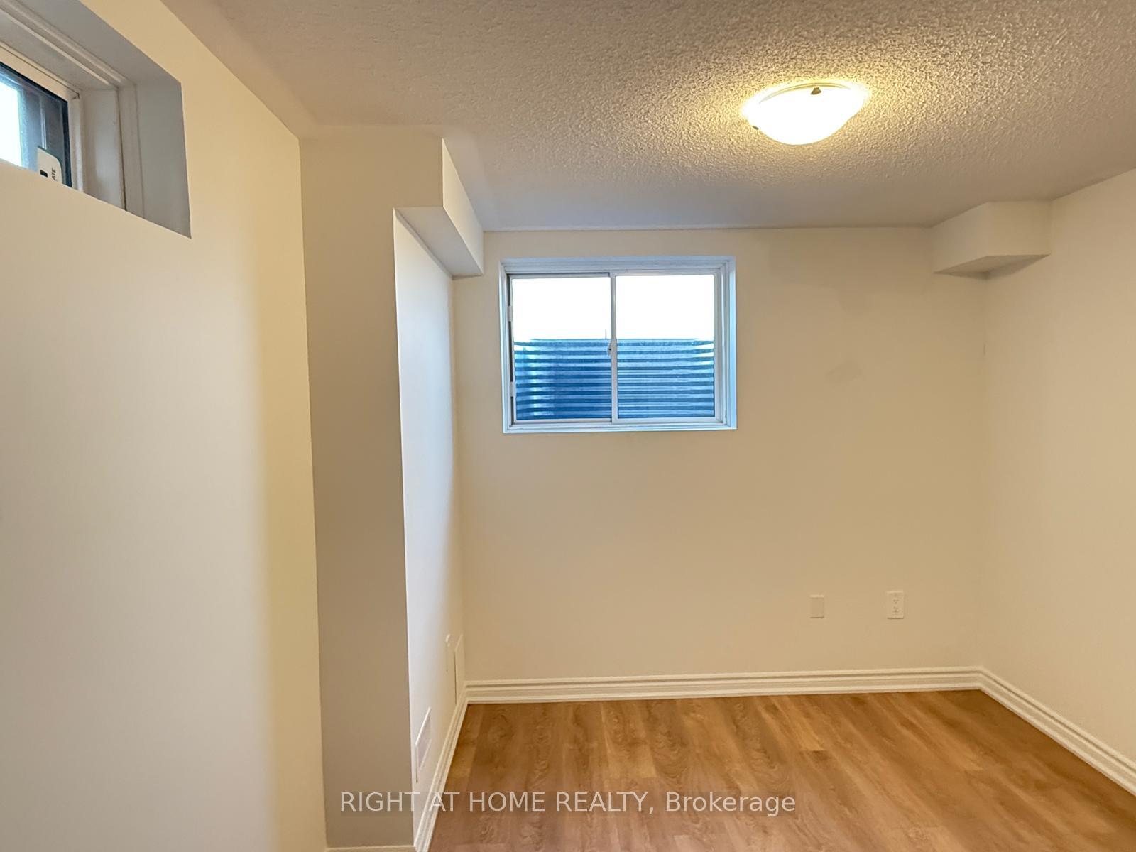 Photo 21 of 1595 Savoline Boulevard, Milton, Walker — HOMEH