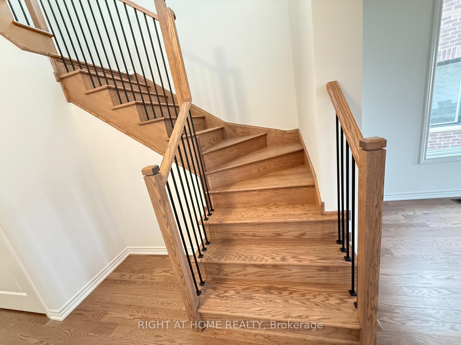 Photo 44 of 1595 Savoline Boulevard, Milton, Walker — HOMEH