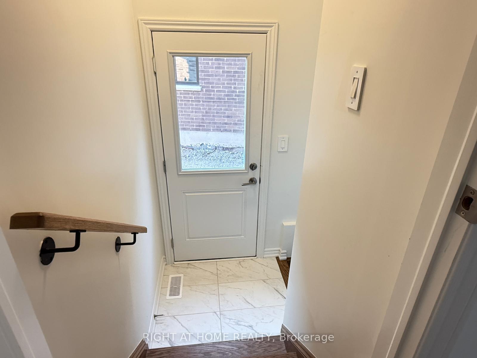 Photo 29 of 1595 Savoline Boulevard, Milton, Walker — HOMEH