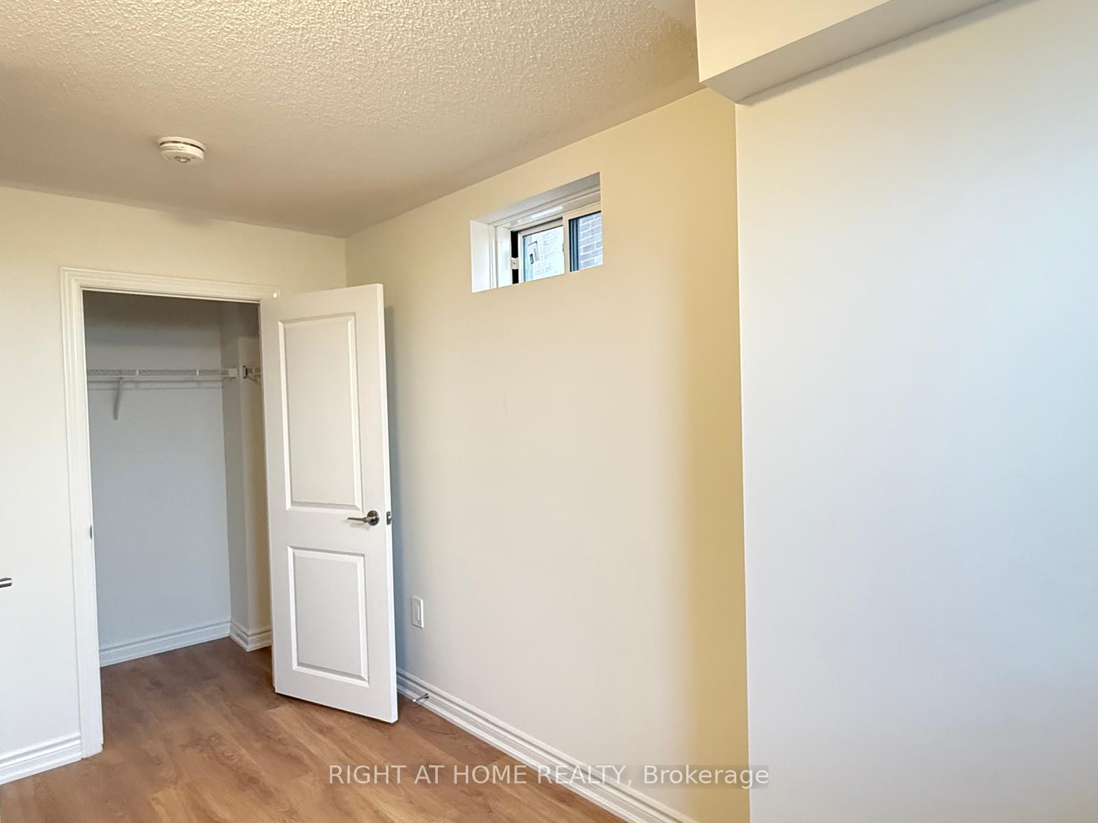 Photo 31 of 1595 Savoline Boulevard, Milton, Walker — HOMEH