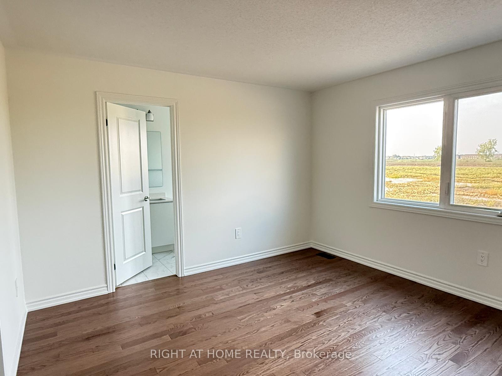 Photo 46 of 1595 Savoline Boulevard, Milton, Walker — HOMEH