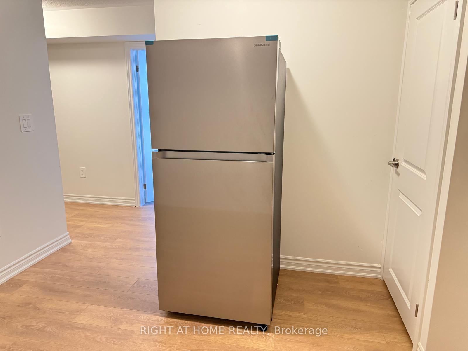 Photo 23 of 1595 Savoline Boulevard, Milton, Walker — HOMEH