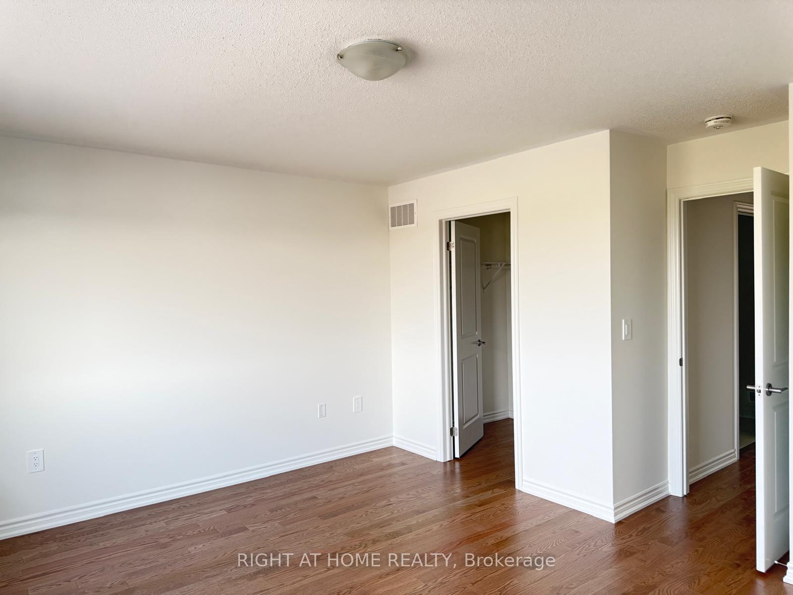 Photo 33 of 1595 Savoline Boulevard, Milton, Walker — HOMEH