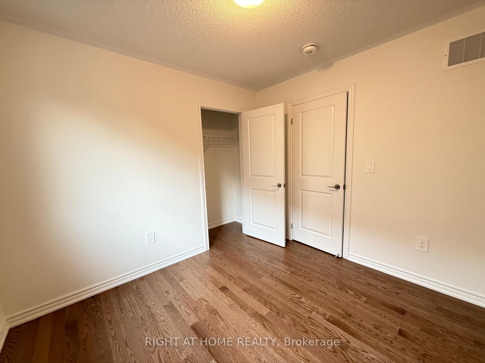 Photo 24 of 1595 Savoline Boulevard, Milton, Walker — HOMEH