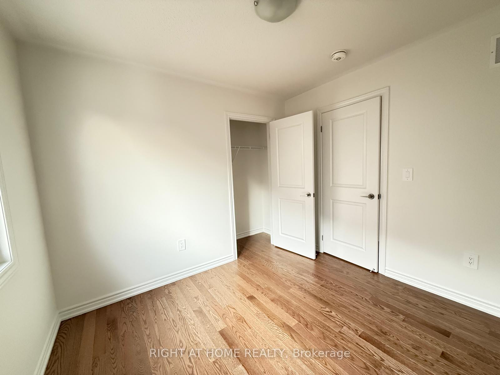 Photo 45 of 1595 Savoline Boulevard, Milton, Walker — HOMEH