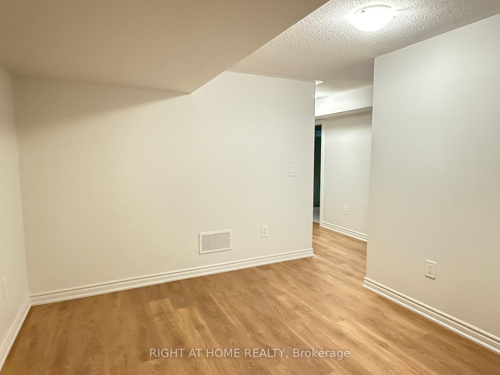 Photo 25 of 1595 Savoline Boulevard, Milton, Walker — HOMEH