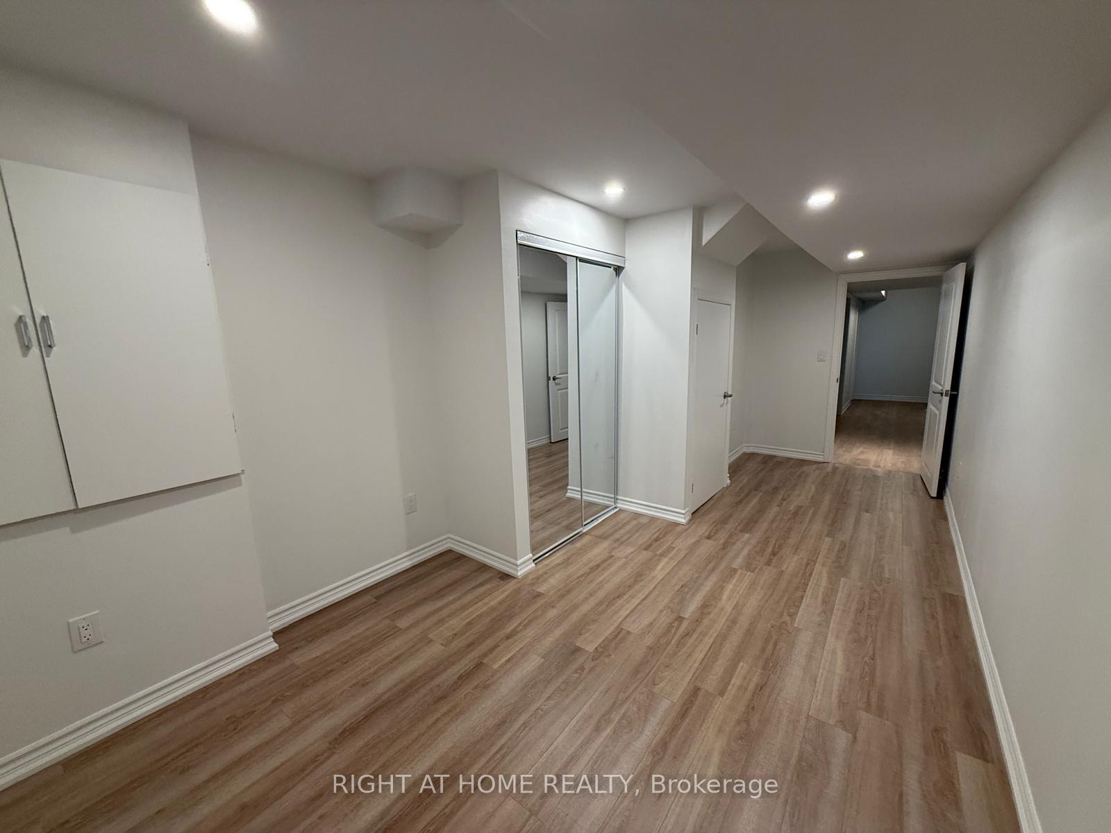 Photo 35 of 1595 Savoline Boulevard, Milton, Walker — HOMEH