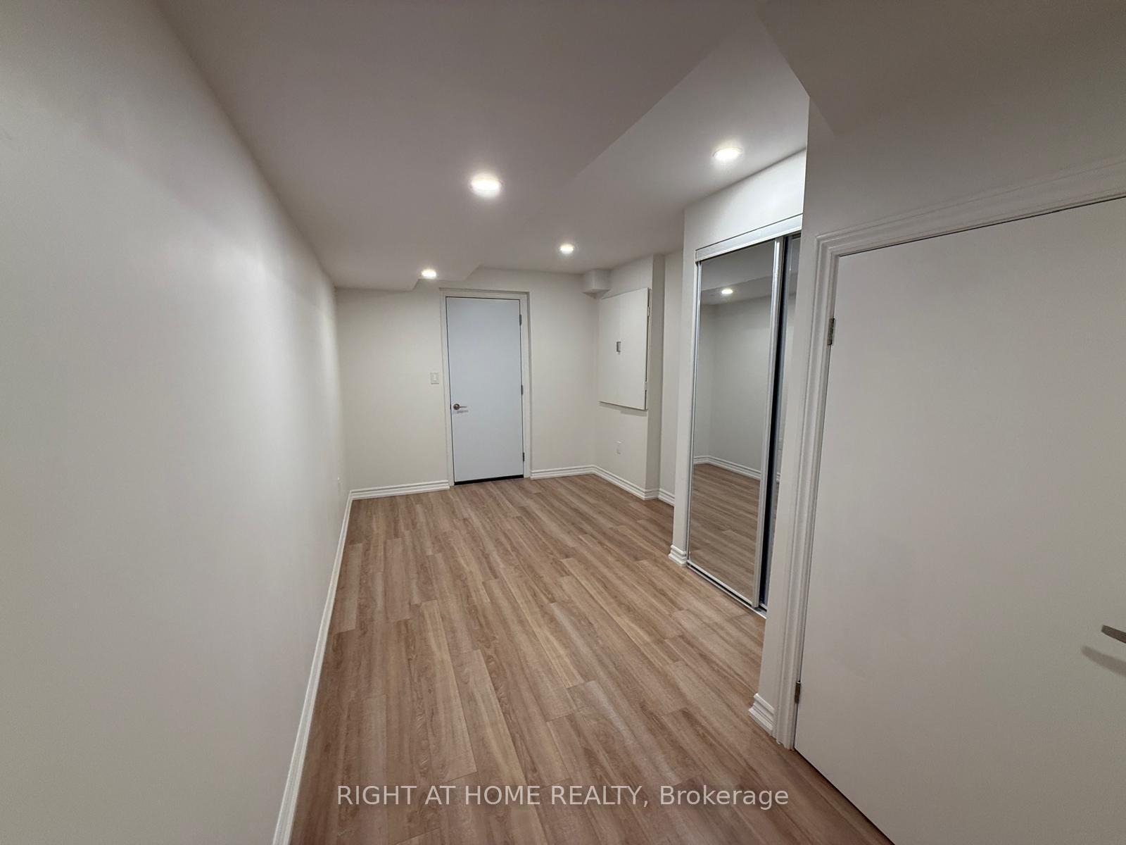 Photo 27 of 1595 Savoline Boulevard, Milton, Walker — HOMEH