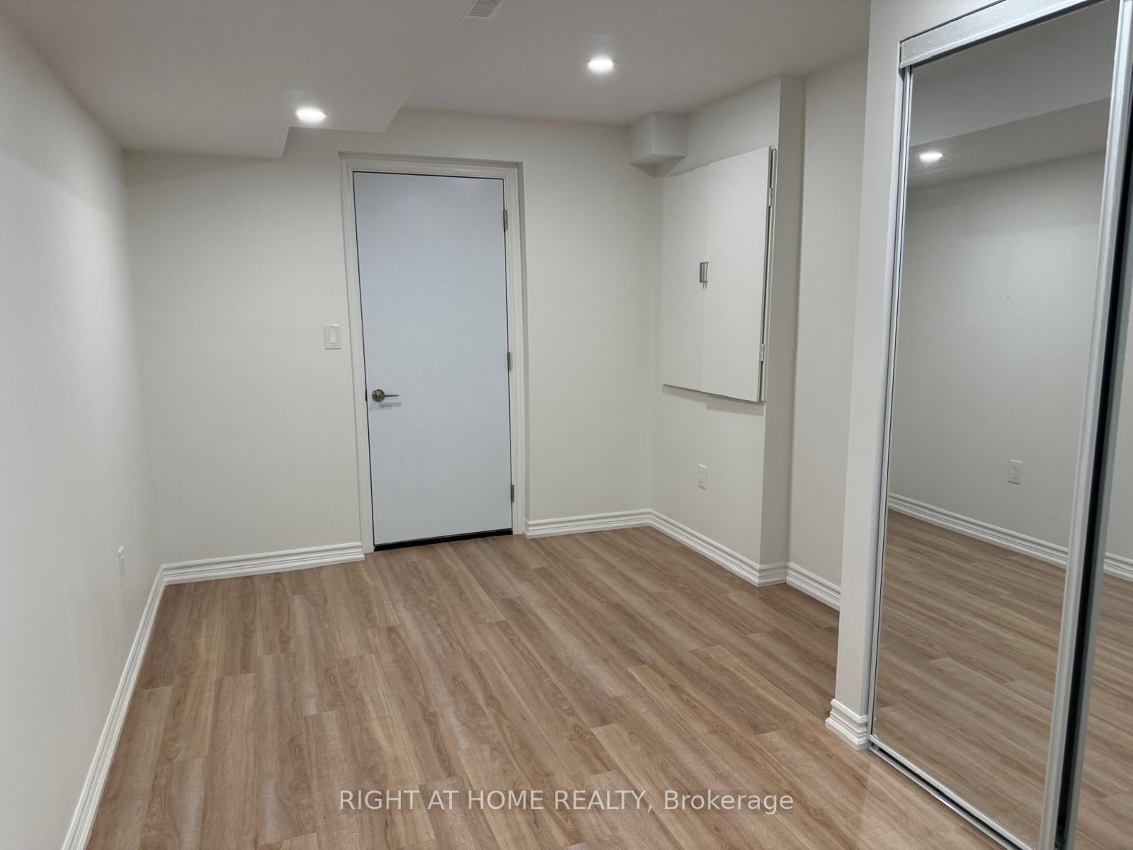 Photo 26 of 1595 Savoline Boulevard, Milton, Walker — HOMEH