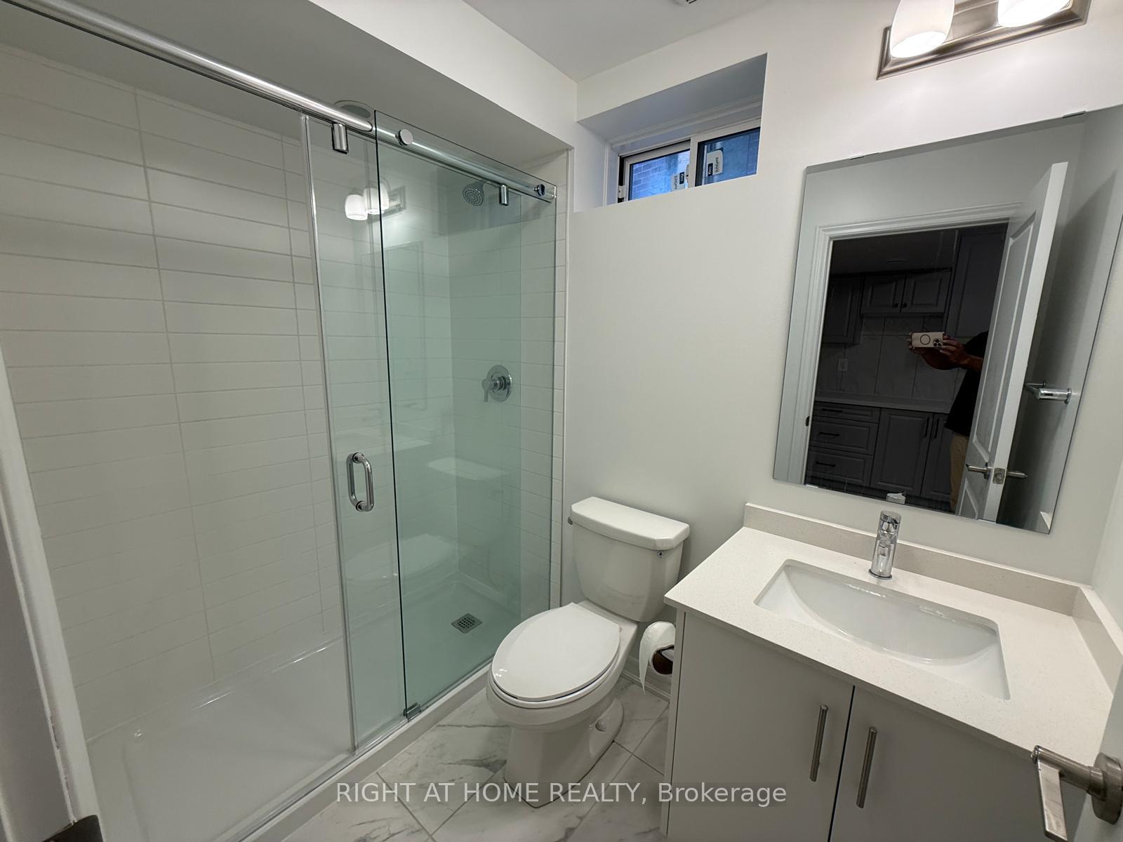 Photo 36 of 1595 Savoline Boulevard, Milton, Walker — HOMEH