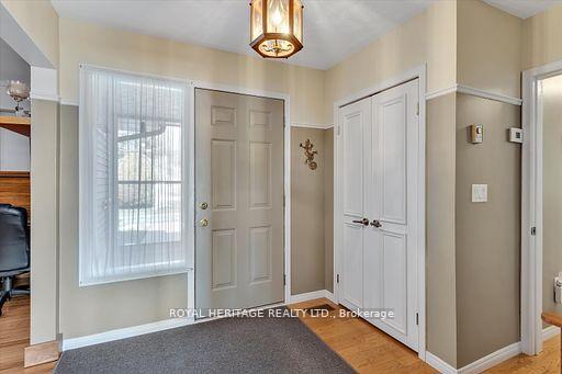 Photo 2 of 111 Beehive Drive, Kawartha Lakes, Fenelon — HOMEH