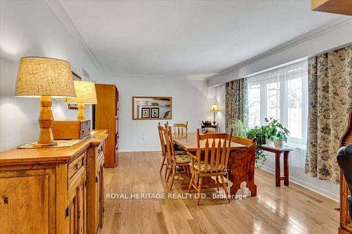 Photo 3 of 111 Beehive Drive, Kawartha Lakes, Fenelon — HOMEH