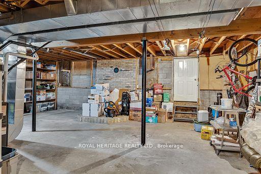 Photo 22 of 111 Beehive Drive, Kawartha Lakes, Fenelon — HOMEH