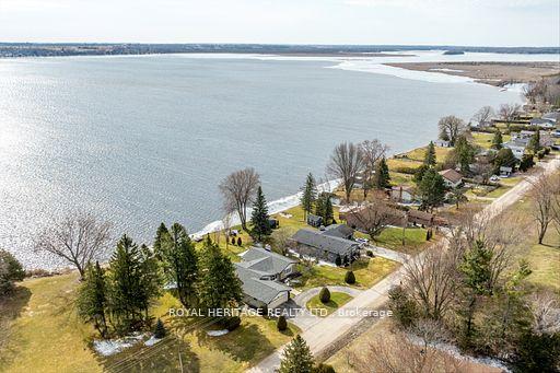 Photo 30 of 111 Beehive Drive, Kawartha Lakes, Fenelon — HOMEH