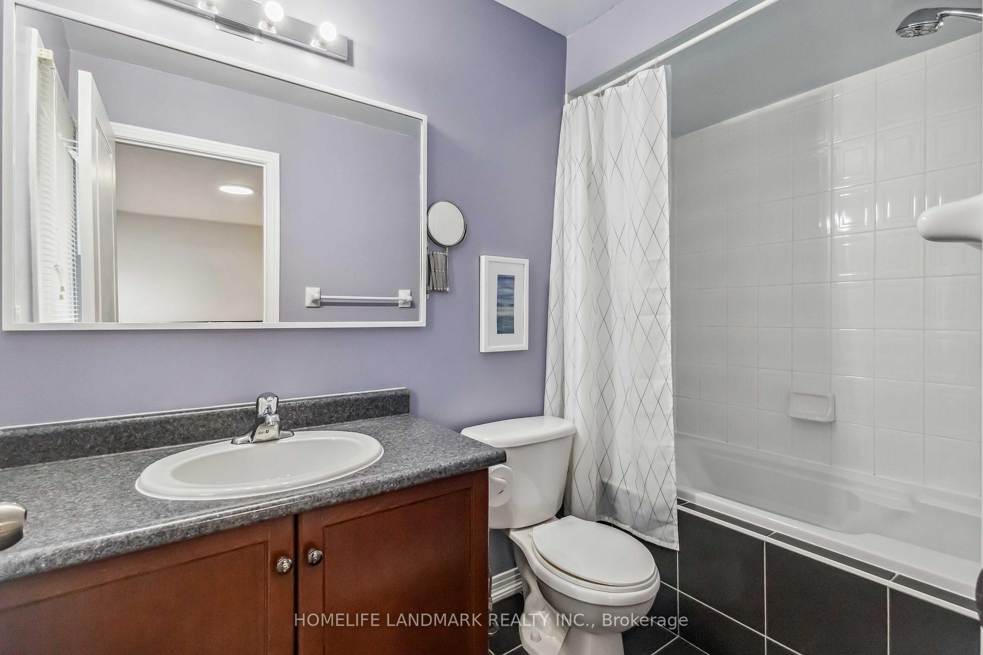 Photo 27 of 27 Sanderson Road, Markham, Cachet — HOMEH