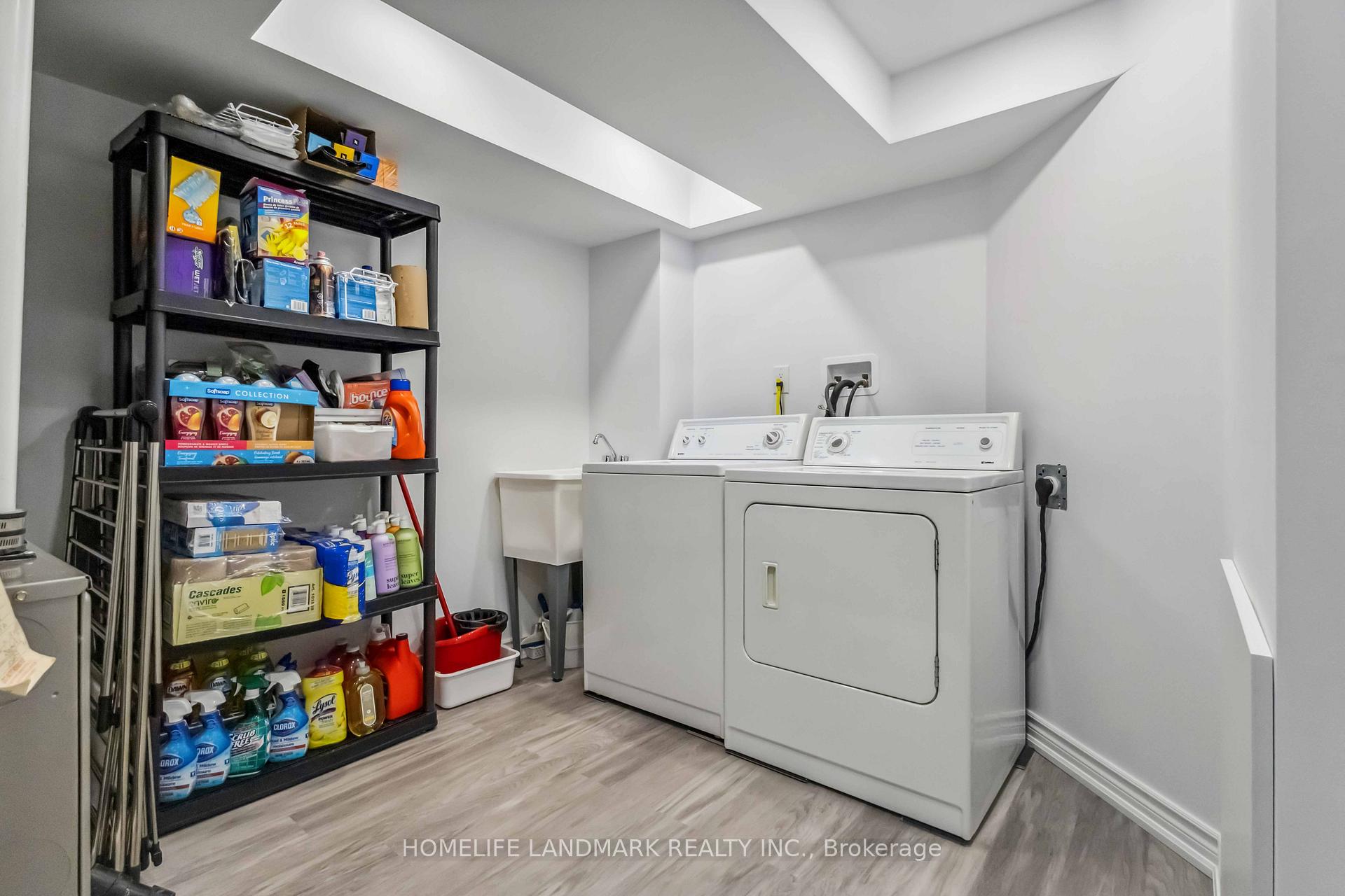 Photo 37 of 27 Sanderson Road, Markham, Cachet — HOMEH