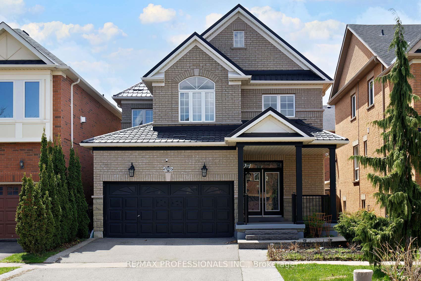 Photo 1 of 1095 Tupper Drive, Milton, Clarke — HOMEH