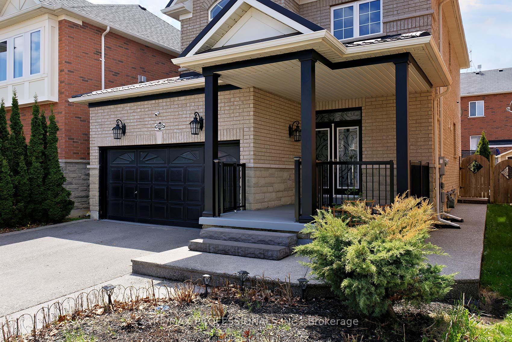 Photo 2 of 1095 Tupper Drive, Milton, Clarke — HOMEH
