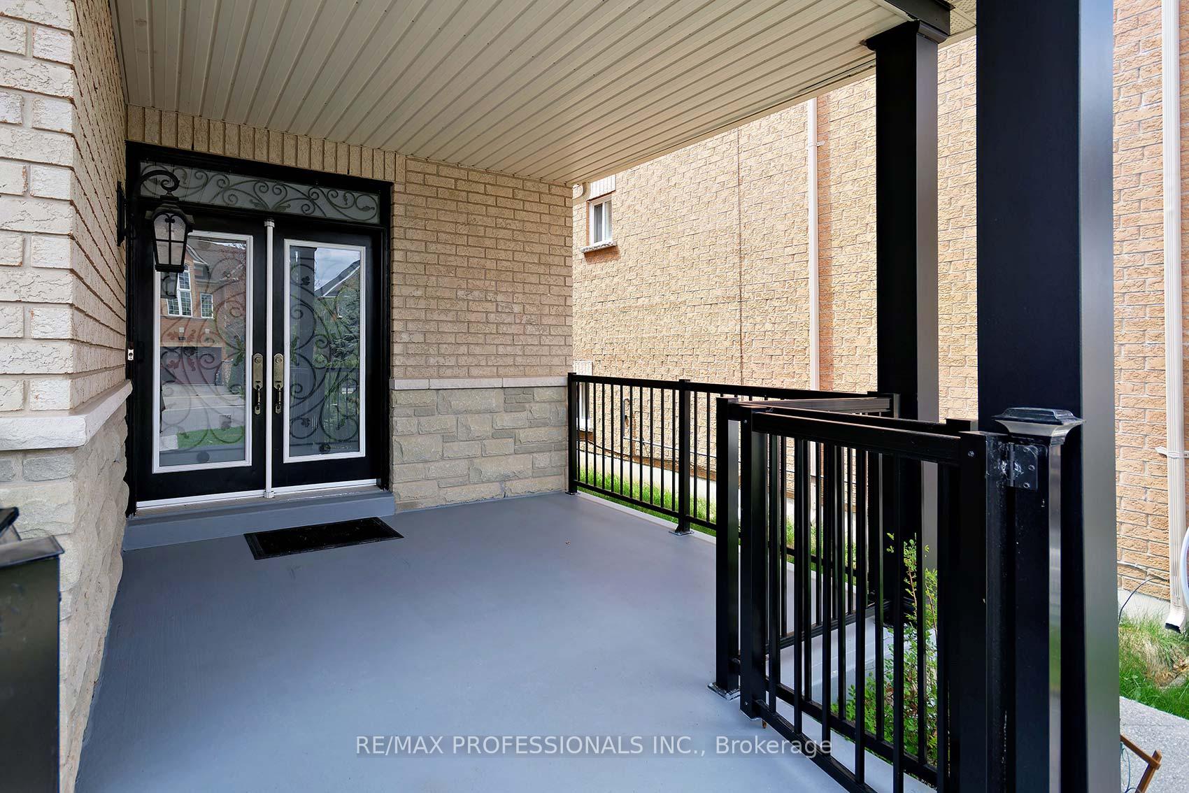 Photo 3 of 1095 Tupper Drive, Milton, Clarke — HOMEH