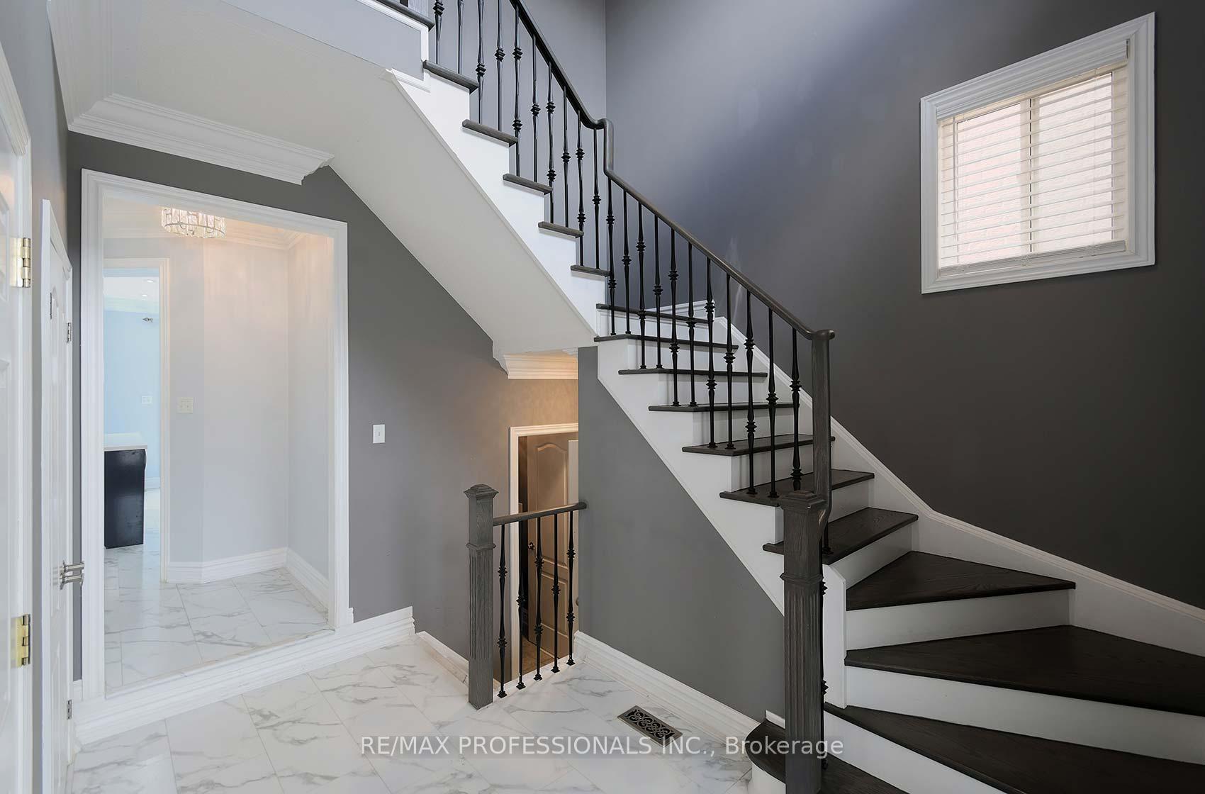Photo 5 of 1095 Tupper Drive, Milton, Clarke — HOMEH