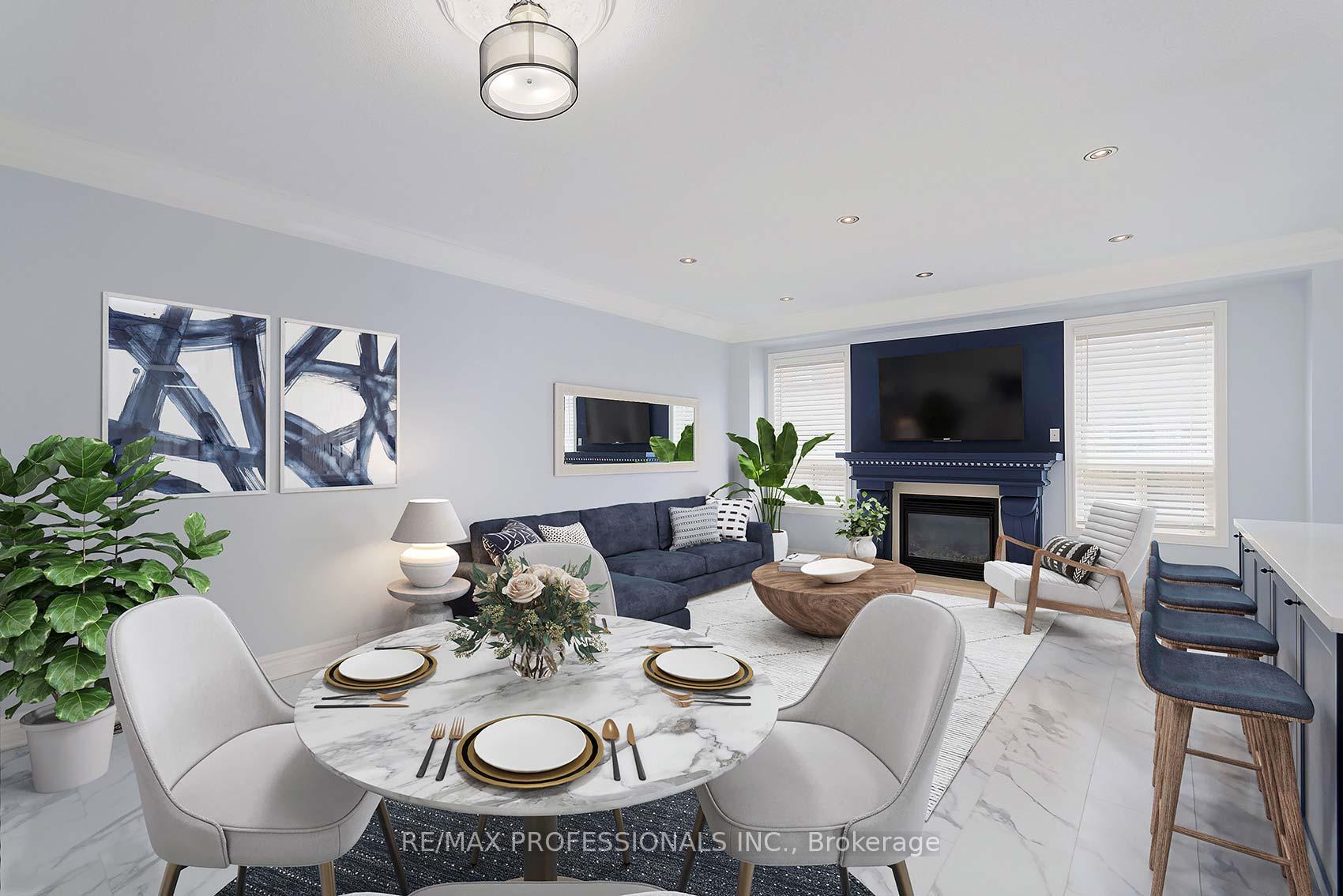 Photo 8 of 1095 Tupper Drive, Milton, Clarke — HOMEH