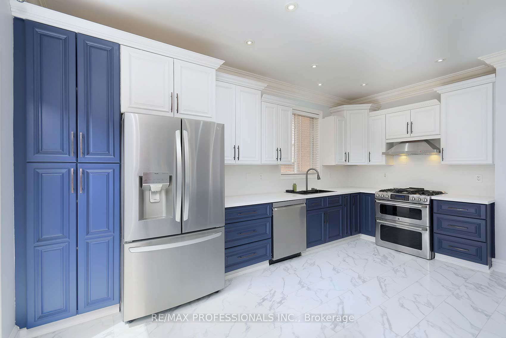 Photo 9 of 1095 Tupper Drive, Milton, Clarke — HOMEH