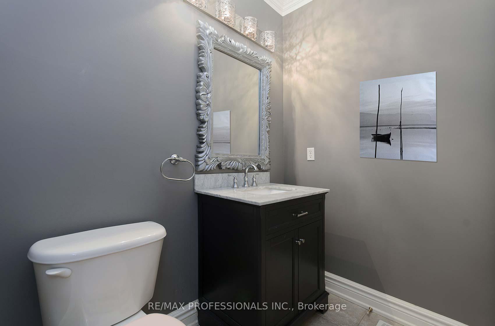 Photo 12 of 1095 Tupper Drive, Milton, Clarke — HOMEH