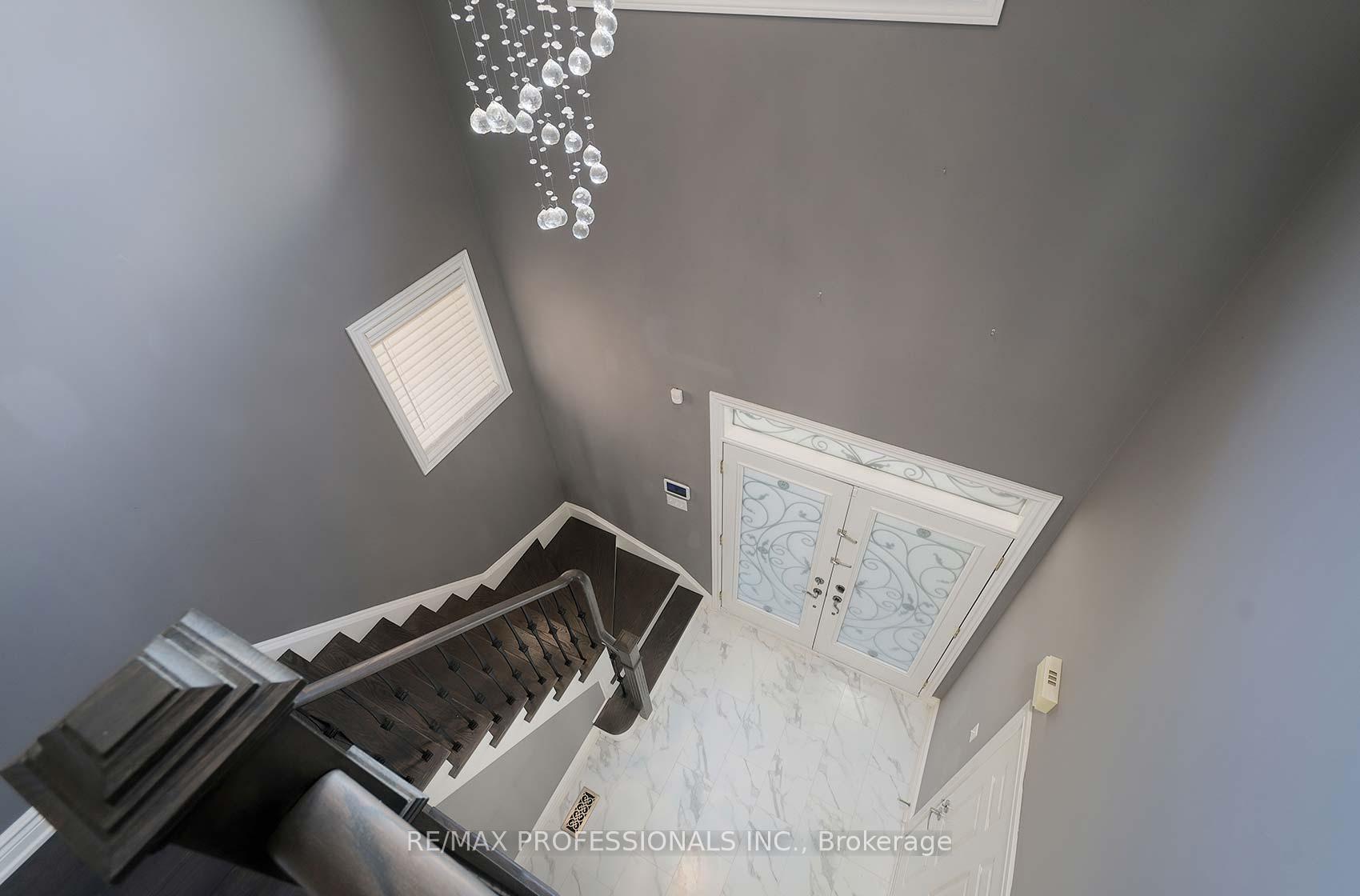 Photo 13 of 1095 Tupper Drive, Milton, Clarke — HOMEH