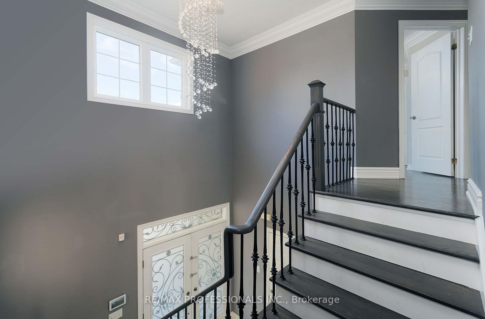 Photo 14 of 1095 Tupper Drive, Milton, Clarke — HOMEH