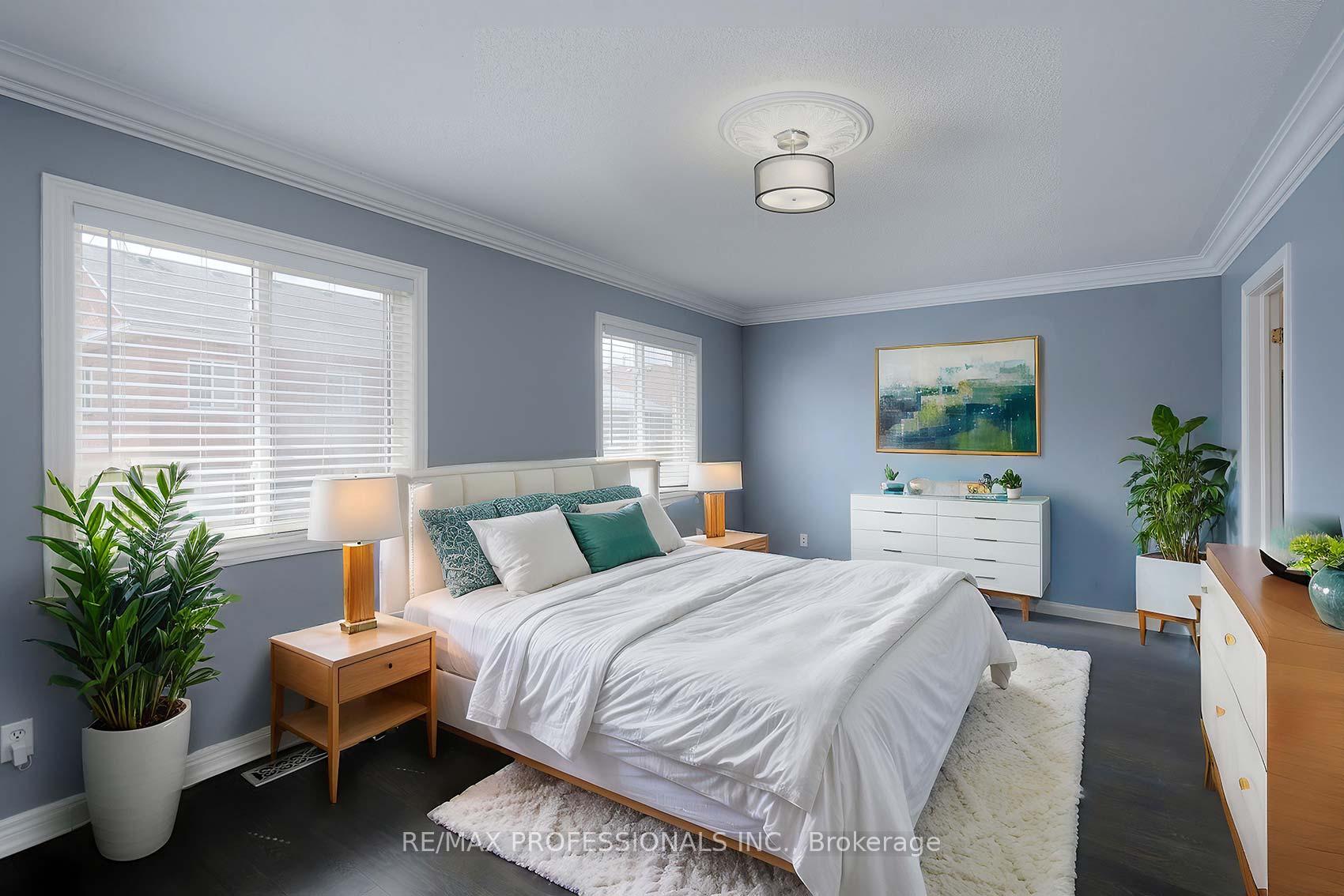 Photo 15 of 1095 Tupper Drive, Milton, Clarke — HOMEH