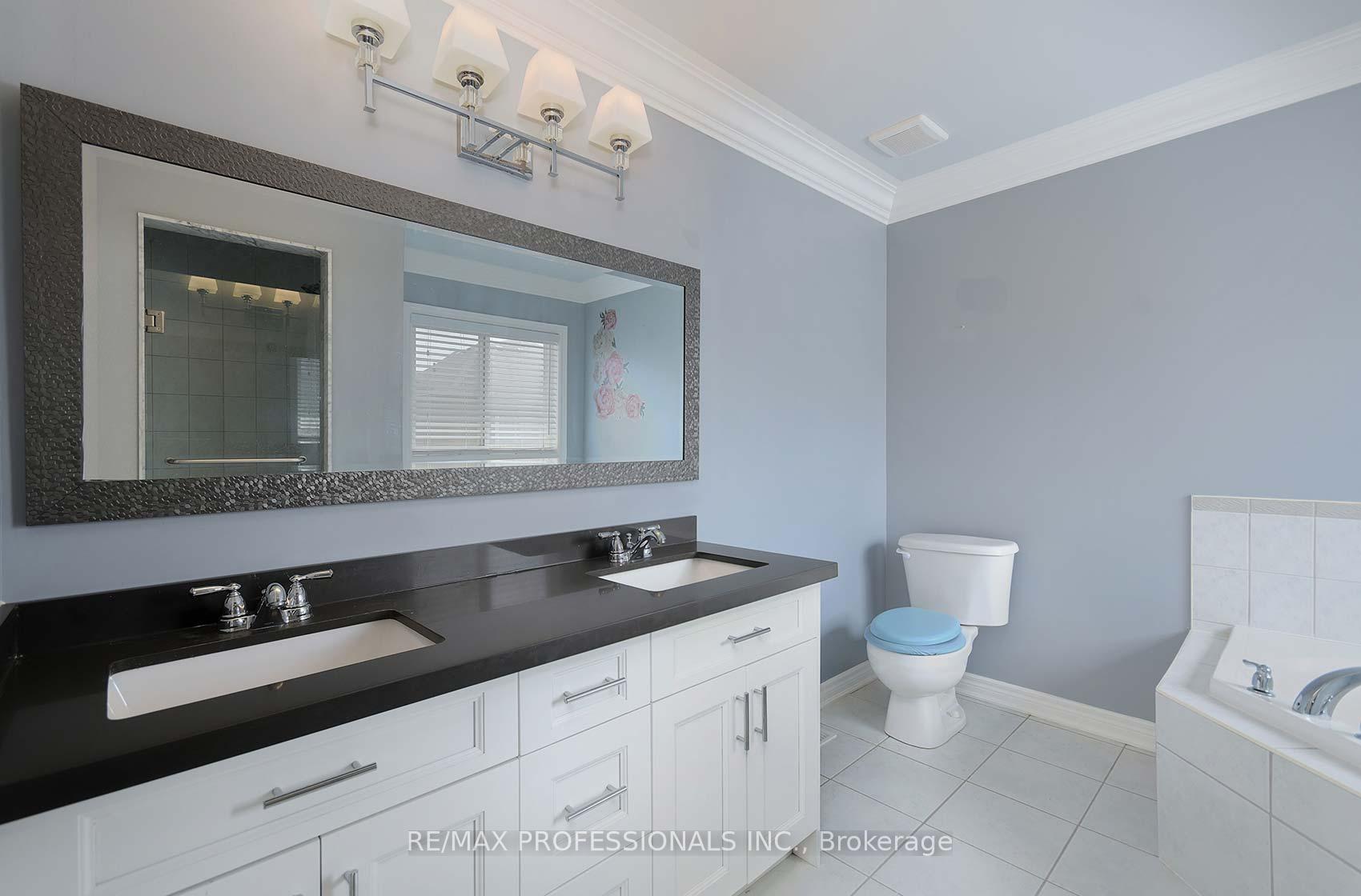 Photo 16 of 1095 Tupper Drive, Milton, Clarke — HOMEH
