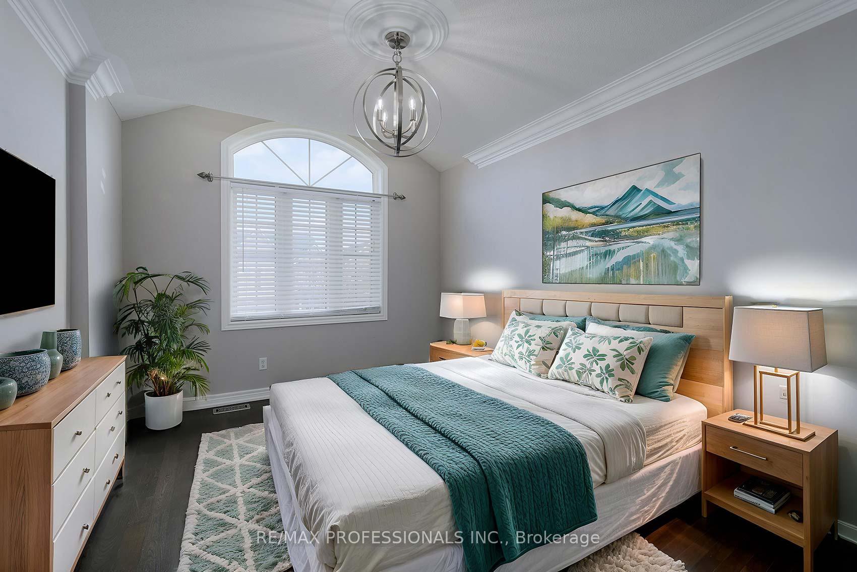 Photo 19 of 1095 Tupper Drive, Milton, Clarke — HOMEH