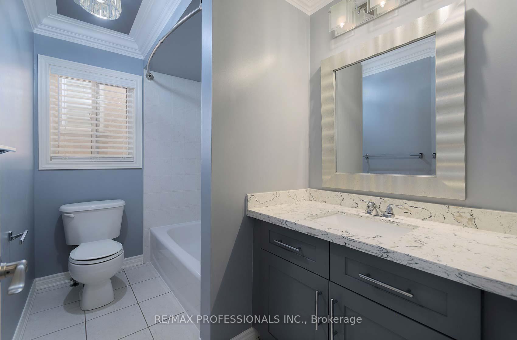 Photo 20 of 1095 Tupper Drive, Milton, Clarke — HOMEH
