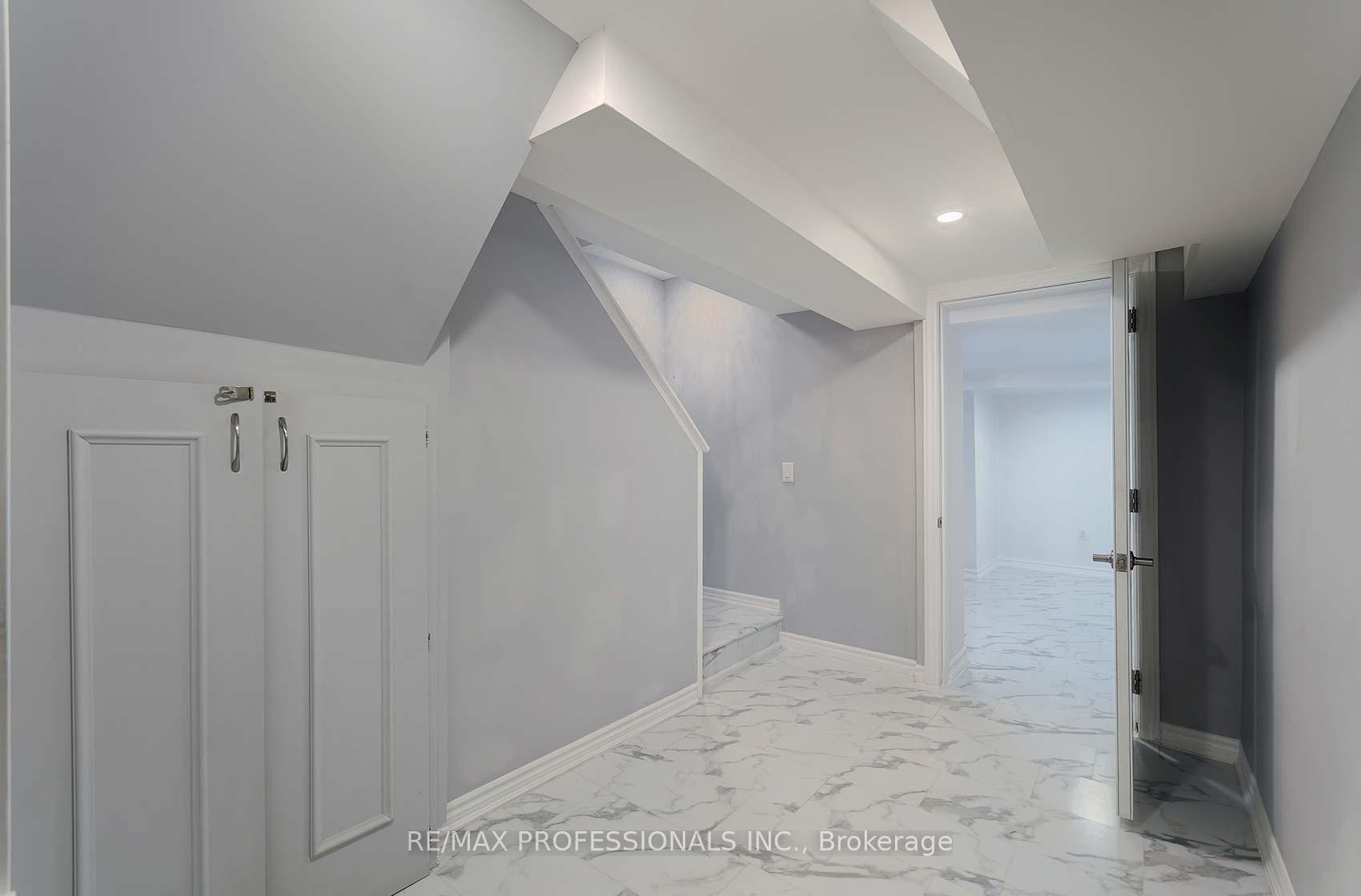 Photo 21 of 1095 Tupper Drive, Milton, Clarke — HOMEH