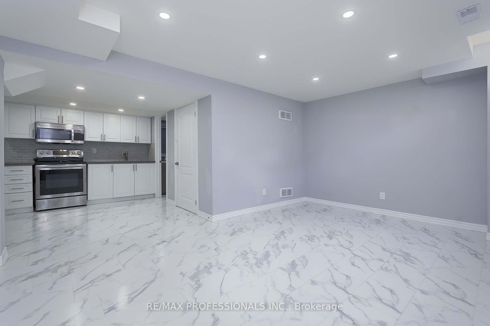 Photo 22 of 1095 Tupper Drive, Milton, Clarke — HOMEH