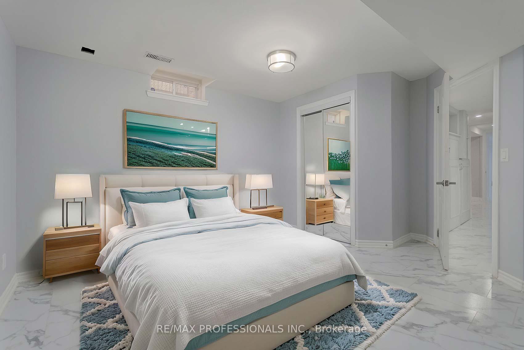 Photo 23 of 1095 Tupper Drive, Milton, Clarke — HOMEH